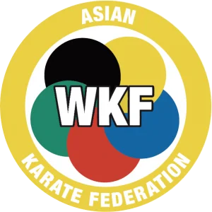 AKF-rogo-300x300