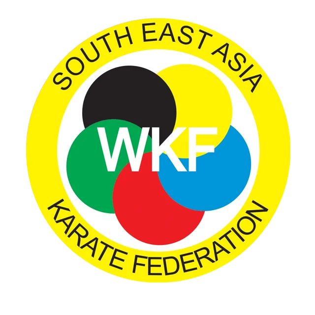 logo-round