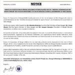 KAB WELCOMES RETIRD PLAYERS FOR THE "MONTHLY HONORARIUM FOR SPORTS PERSON" INITIATED BY YOUTH SERVICE & DEPERATMENT OF SPORTS. GOVT. OF WB