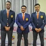 3 MEMBERS OF KAB PASSED THE AKF JUDGE EXAM AT NEPAL