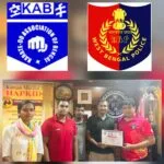 KAB COLLABORATES WITH WEST BENGAL POLICE