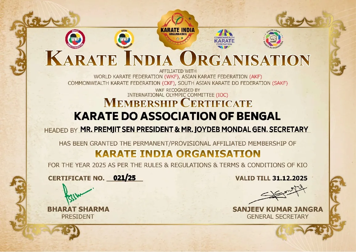 WhatsApp Image 2025-05-05 at 9.20.56 PM