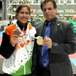 Karate India Organisation's Proud Announcement