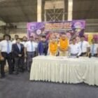 WEST BENGAL KARATE CELEBRATES A NEW ERA OF EXCELLENCE AS THE 28TH STATE KARATE DO CHAMPIONSHIP CONCLUDES WITH GRAND SUCCESS
